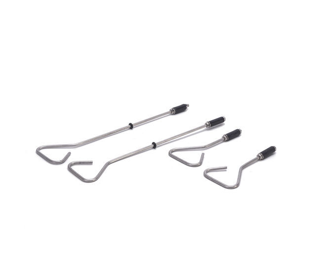 Wall Starters – All your Questions Answered