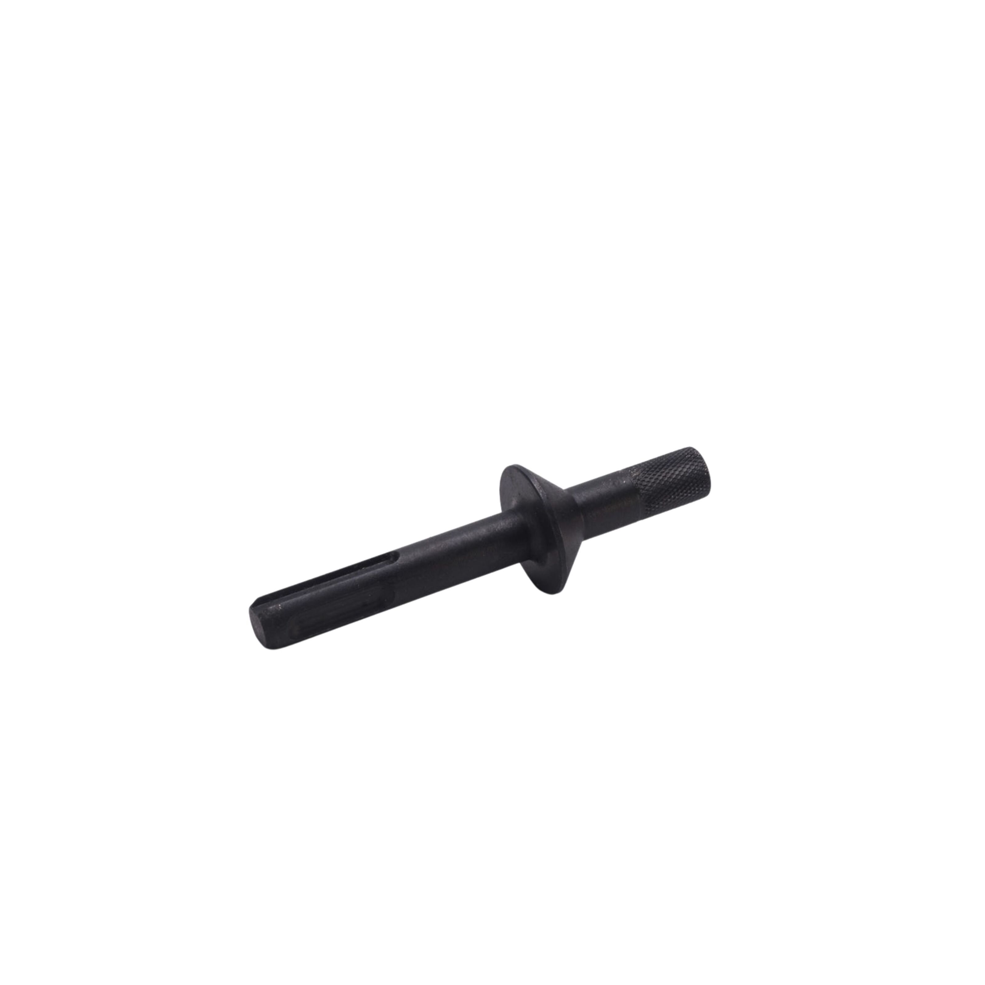 How to Install Spiral Wall Anchor: Easy Steps for Strong Support