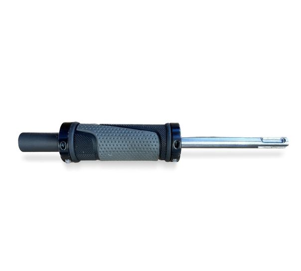 Telescopic Tool for 12mm Ties