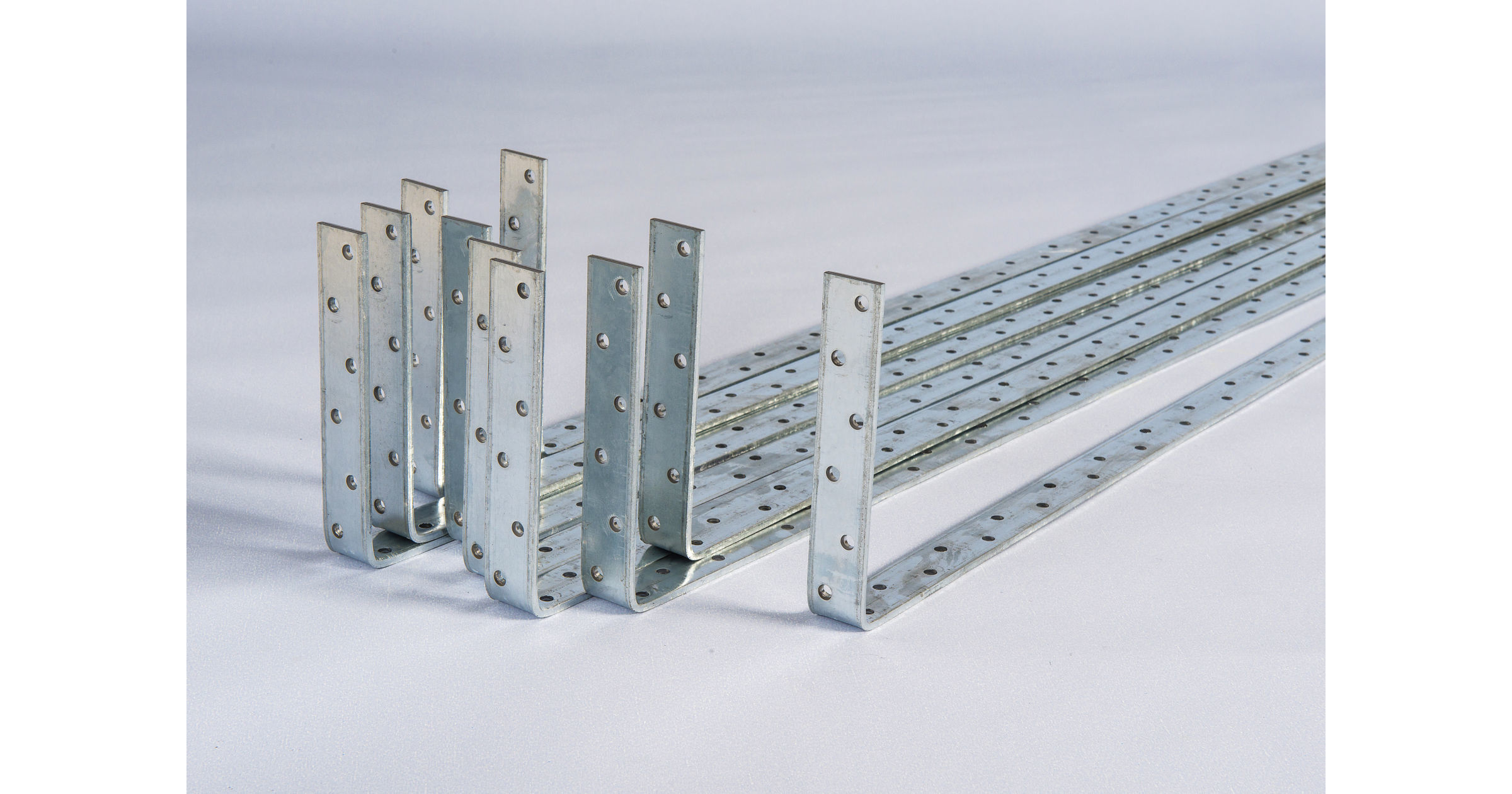 Restraint Straps ! Twistfix