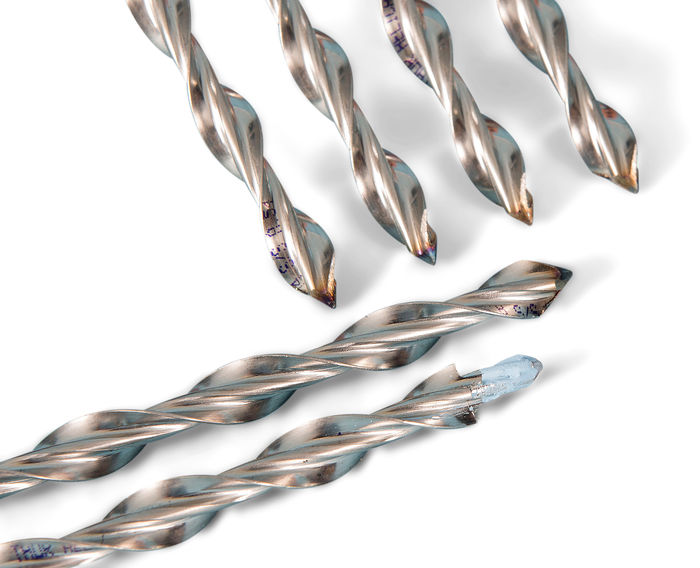 Remedial-Wall-Ties-Helical-2v2 2