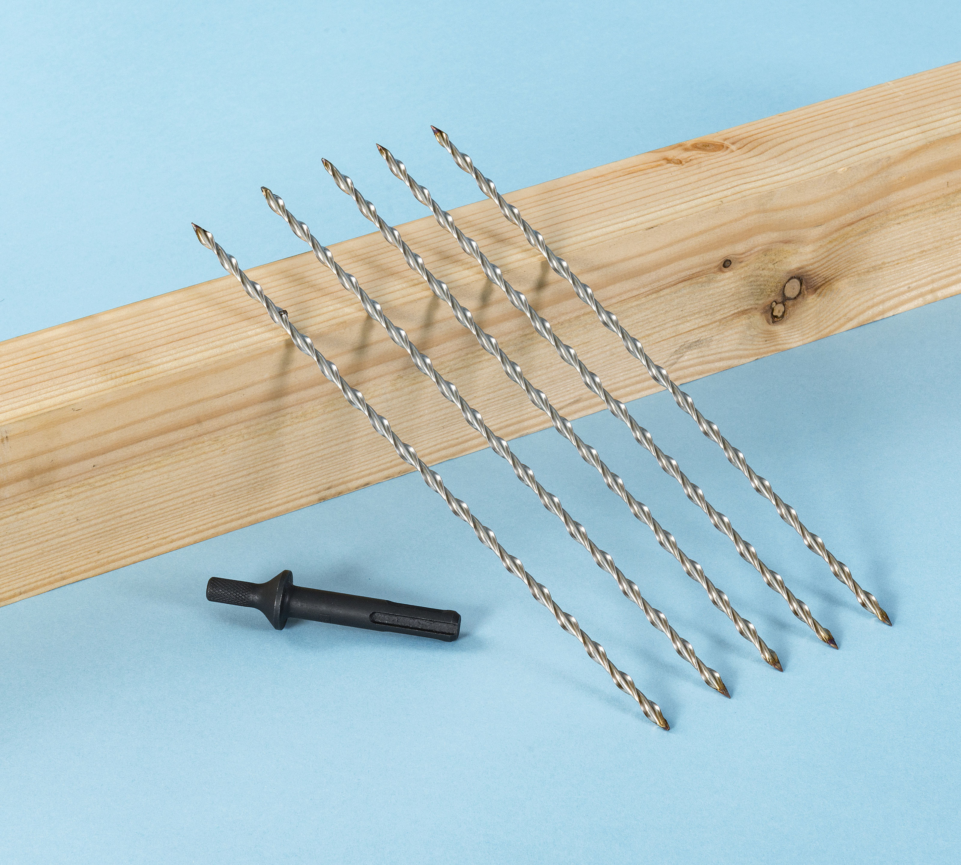 twistfix-timber-frame-wall-ties