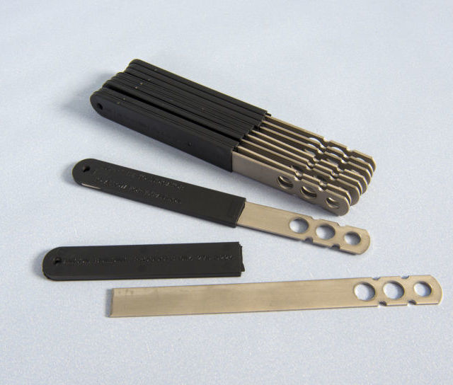 Combat Winter Weather with Twistfix