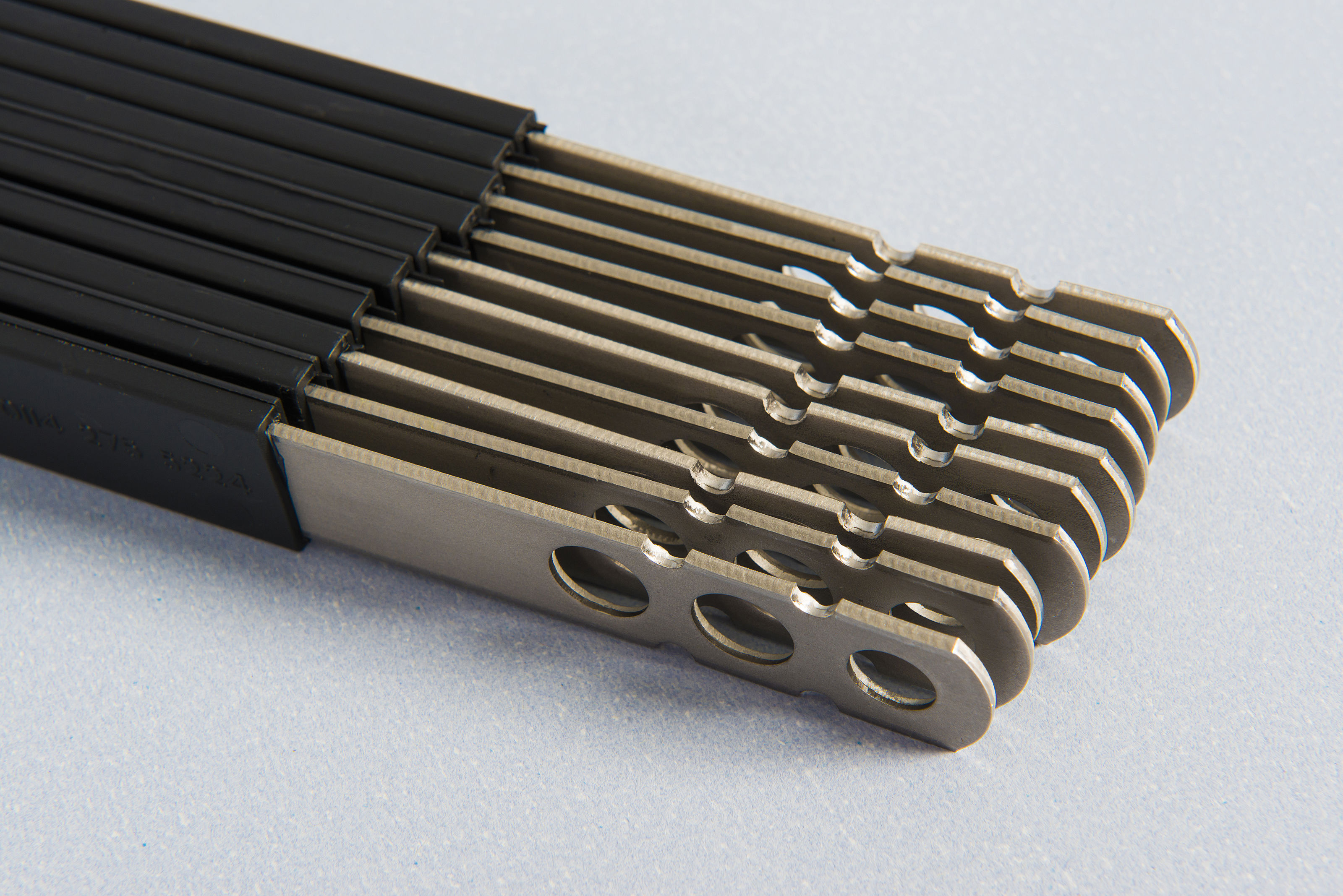 slip ties 2 (gallery)