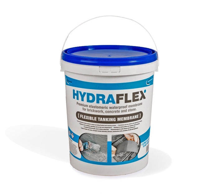 Hydraflex-tanking-slurry