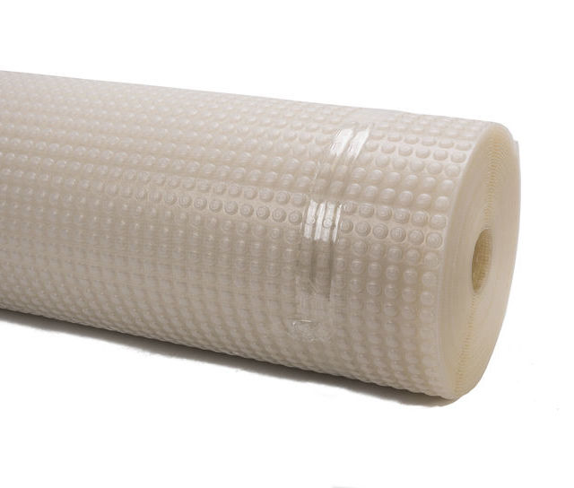 Reliable Damp Proofing with Wykamol CM3 Tanking Membrane