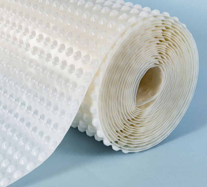 Waterproofing-Mesh-Membrane-Resize