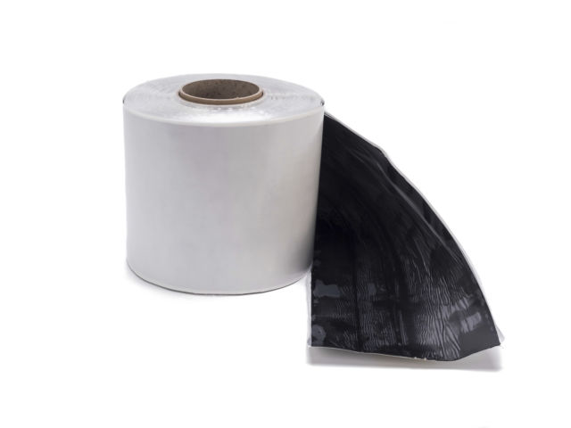 Waterproof Corner Tape 20m x 150mm