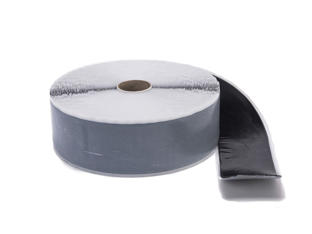 Overseal Tape 20m x 75mm