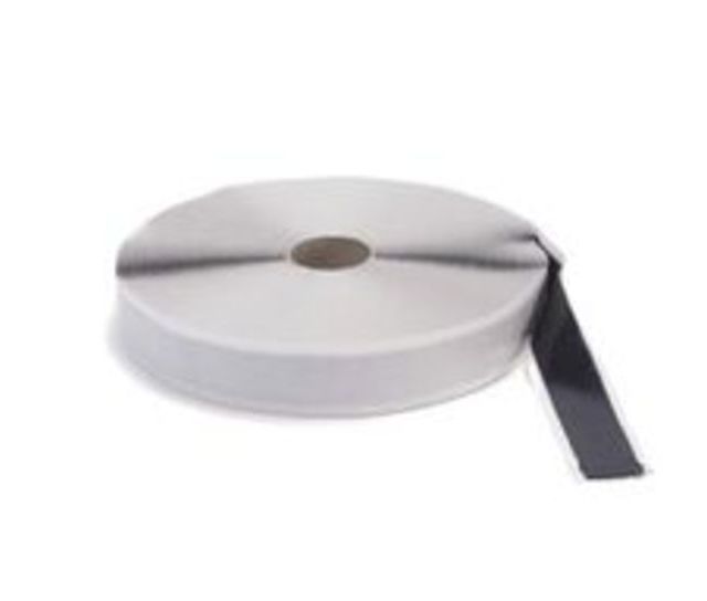 Make Basements Shipshape with Waterproof Tape!