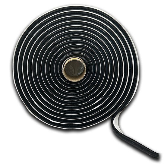 Waterproofing Rope 5m