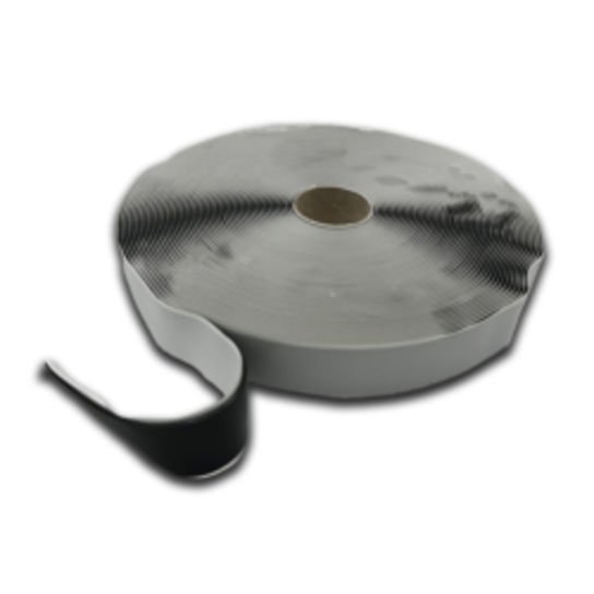 Waterproofing Tape 22.5m x 28mm