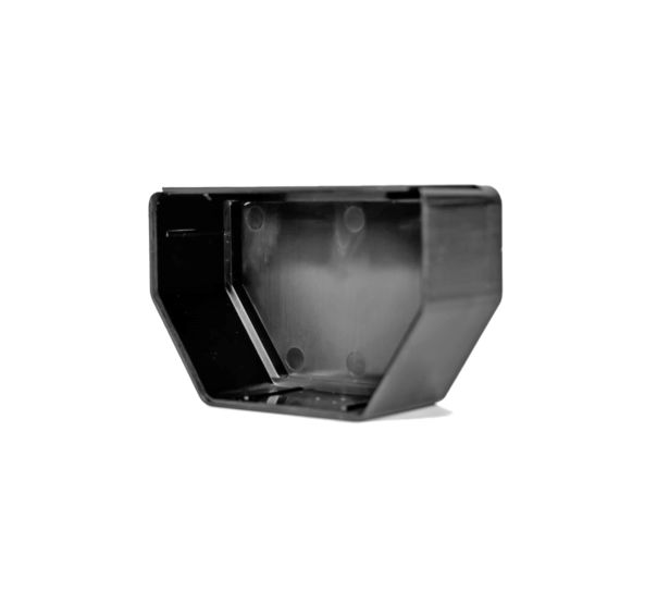 Baseline Drain End - 10 Pack