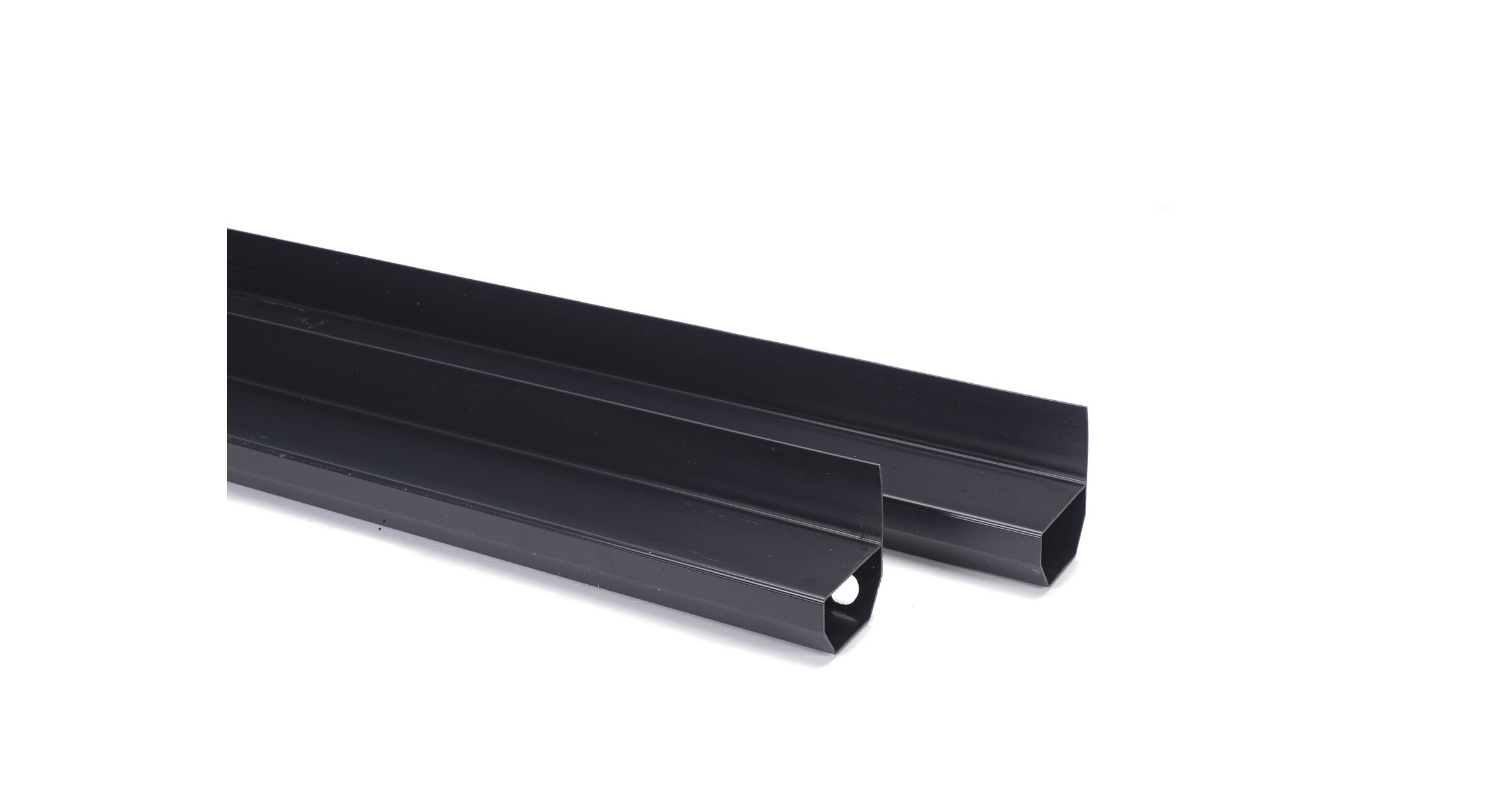 Waterguard Drainage Channel – (2m Length)