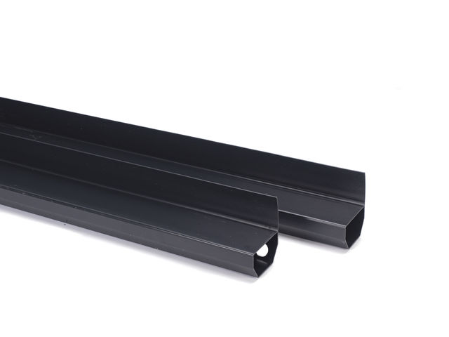 Waterguard Drainage Channel - 10 Pack